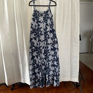 Lucky Brand, very good condition, size XL